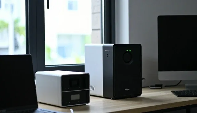 售后维保中配件选型的关键关注点分析