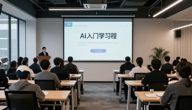 工业机器人系统在生产场景中的故障排除策略