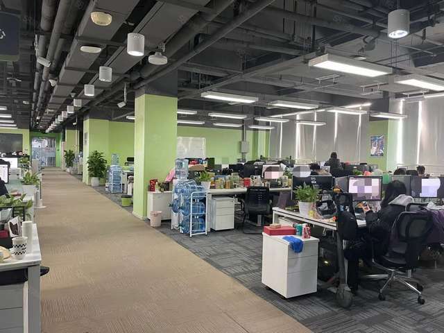 平顶山大孔果壳活性炭生产厂家